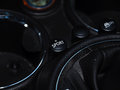 MINI COUPE 2012款 1.6T COUPER S 圖片