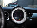 MINI COUPE 2012款 1.6T COUPER S 图片