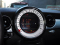 MINI COUPE 2012款 1.6T COUPER S 图片
