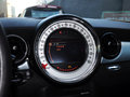 MINI COUPE 2012款 1.6T COUPER S 图片