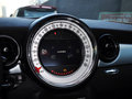 MINI COUPE 2012款 1.6T COUPER S 图片