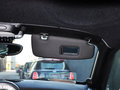 MINI COUPE 2012款 1.6T COUPER S 图片