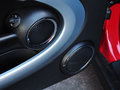 MINI COUPE 2012款 1.6T COUPER S 图片