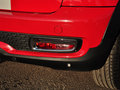 MINI COUPE 2012款 1.6T COUPER S 图片