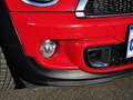 MINI COUPE 2012款 1.6T COUPER S 图片