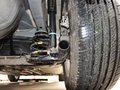 風(fēng)神A60 2012款 A60 2.0 CVT 科技版圖片
