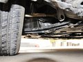 風(fēng)神A60 2012款 A60 2.0 CVT 科技版圖片