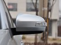 风神A60 2012款 A60 2.0 CVT 科技版图片
