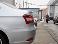 风神A60 2012款 A60 2.0 CVT 科技版图片