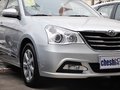 风神A60 2012款 A60 2.0 CVT 科技版图片