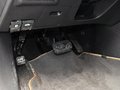 风神A60 2012款 A60 2.0 CVT 科技版图片