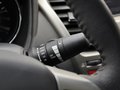 风神A60 2012款 A60 2.0 CVT 科技版图片