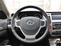风神A60 2012款 A60 2.0 CVT 科技版图片