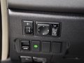 風(fēng)神A60 2012款 A60 2.0 CVT 科技版圖片
