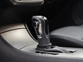 风神A60 2012款 A60 2.0 CVT 科技版图片