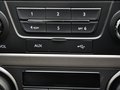 风神A60 2012款 A60 2.0 CVT 科技版图片