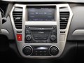 風(fēng)神A60 2012款 A60 2.0 CVT 科技版圖片