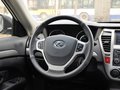 風神A60 2012款 A60 2.0 CVT 科技版圖片