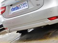 風(fēng)神A60 2012款 A60 2.0 CVT 科技版圖片