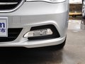 風神A60 2012款 A60 2.0 CVT 科技版圖片