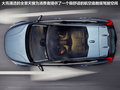 沃尔沃V40 图片