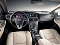 沃爾沃V40 2013款 V40圖片