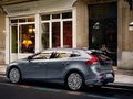 沃尔沃V40 2013款 V40图片
