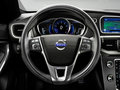 沃爾沃V40 2013款 V40圖片