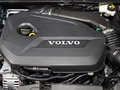 沃尔沃V40 2013款 V40图片