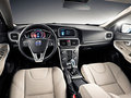 沃爾沃V40 2013款 V40圖片