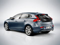 沃尔沃V40 2013款 V40图片