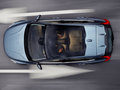 沃尔沃V40 2013款 V40图片