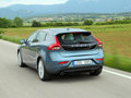 沃尔沃V40 2013款 V40图片