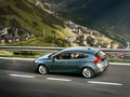 沃尔沃V40 2013款 V40图片