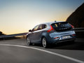 沃尔沃V40 2013款 V40图片