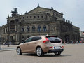 沃尔沃V40 2013款 V40图片