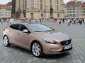 沃爾沃V40 2013款 V40圖片