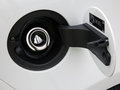 沃尔沃V40 2013款 V40图片