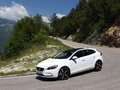 沃尔沃V40 2013款 V40图片