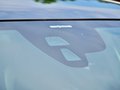 沃爾沃V40 2.0T 自動 智尚版 2013款圖片