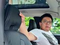 沃爾沃V40 2.0T 自動 智尚版 2013款圖片