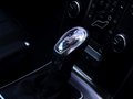 沃爾沃V40 2.0T 自動(dòng) 智尚版 2013款圖片