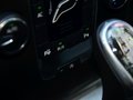 沃尔沃V40 2.0T 自动 智尚版 2013款图片