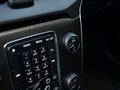 沃爾沃V40 2.0T 自動 智尚版 2013款圖片