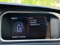 沃爾沃V40 2.0T 自動 智尚版 2013款圖片