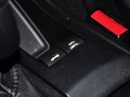 標致308(進口) CC 1.6T 自動 時尚型 2012款圖片