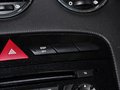 标致308(进口) CC 1.6T 自动 时尚型 2012款图片