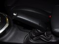 標致308(進口) CC 1.6T 自動 時尚型 2012款圖片