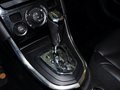標(biāo)致308(進(jìn)口) CC 1.6T 自動(dòng) 時(shí)尚型 2012款圖片