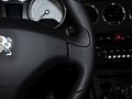 標(biāo)致308(進(jìn)口) CC 1.6T 自動(dòng) 時(shí)尚型 2012款圖片